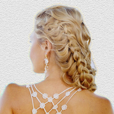 best-bridal-hairstyles-78-14 Best bridal hairstyles