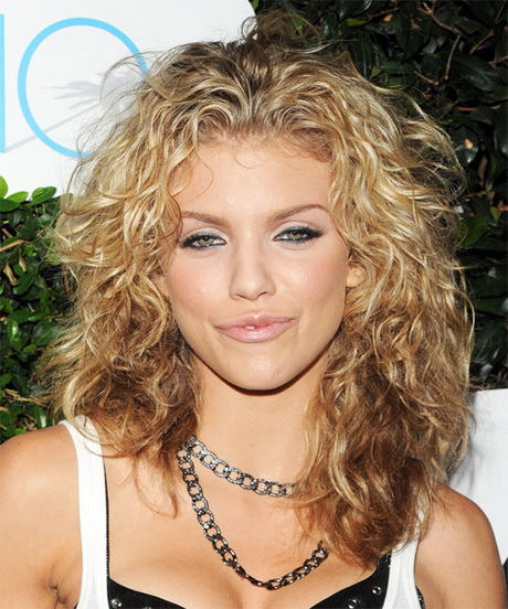 best-curly-haircuts-57-11 Best curly haircuts