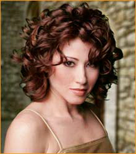 best-curly-haircuts-57-16 Best curly haircuts