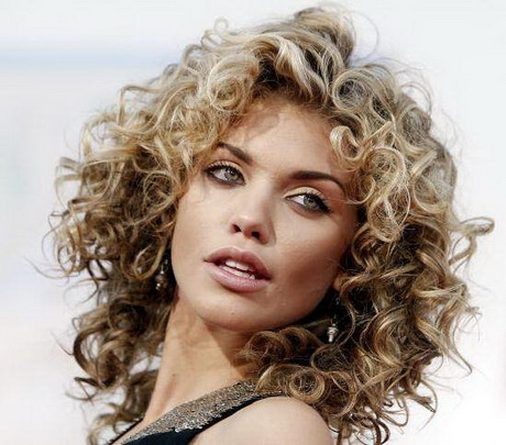 best-curly-haircuts-57-18 Best curly haircuts