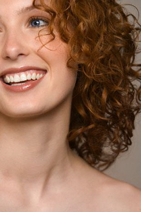 best-cuts-for-curly-hair-51-8 Best cuts for curly hair