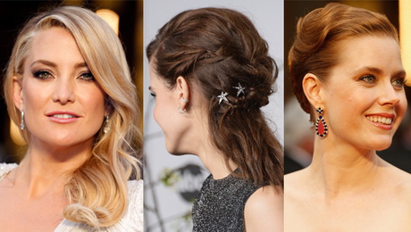 best-hair-styles-2014-56-7 Best hair styles 2014