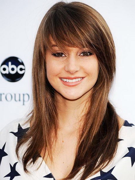 best-haircuts-for-2015-69-6 Best haircuts for 2015