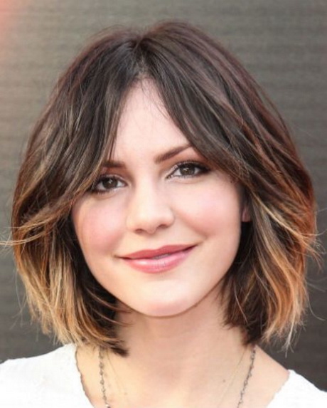 best-haircuts-for-2015-69-9 Best haircuts for 2015