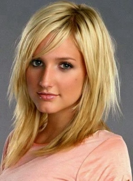 What Hairstyle Is Best For Thin Hair Best Cool Short Haircuts For 