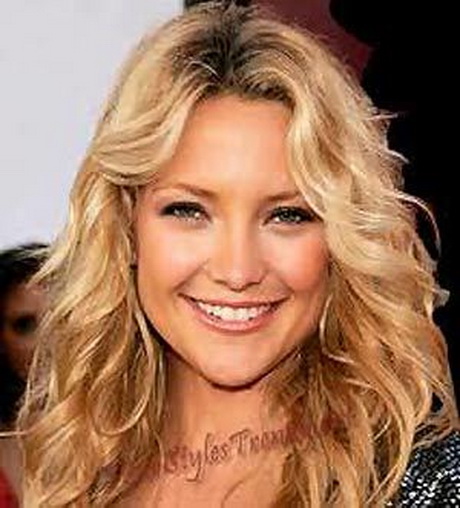 best-haircuts-for-wavy-hair-32-13 Best haircuts for wavy hair