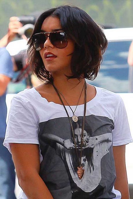 best-haircuts-for-wavy-hair-32-5 Best haircuts for wavy hair