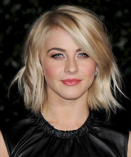 best-haircuts-of-2015-55-17 Best haircuts of 2015