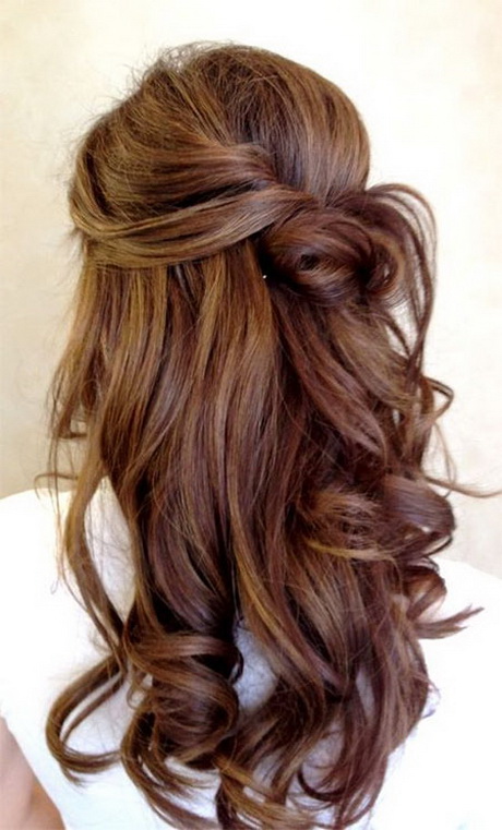 best-hairstyle-for-girls-13-19 Best hairstyle for girls