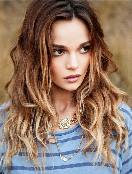 best-hairstyles-for-2015-73-4 Best hairstyles for 2015