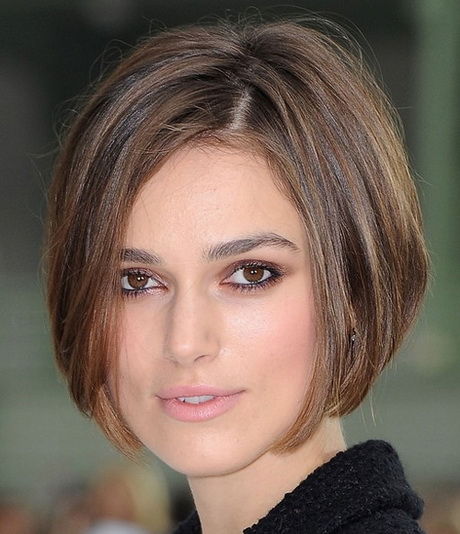 best-hairstyles-for-short-hair-for-women-38-12 Best hairstyles for short hair for women