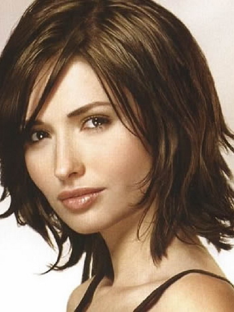 best-hairstyles-for-women-over-40-49-5 Best hairstyles for women over 40