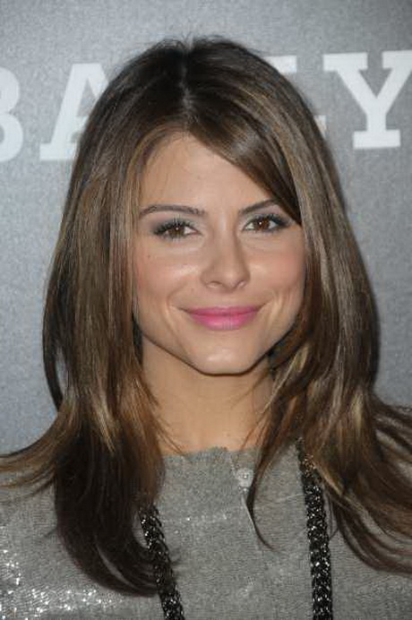 best-layered-haircuts-for-long-hair-81-14 Best layered haircuts for long hair