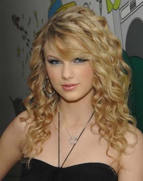 best-long-curly-hairstyles-43-13 Best long curly hairstyles