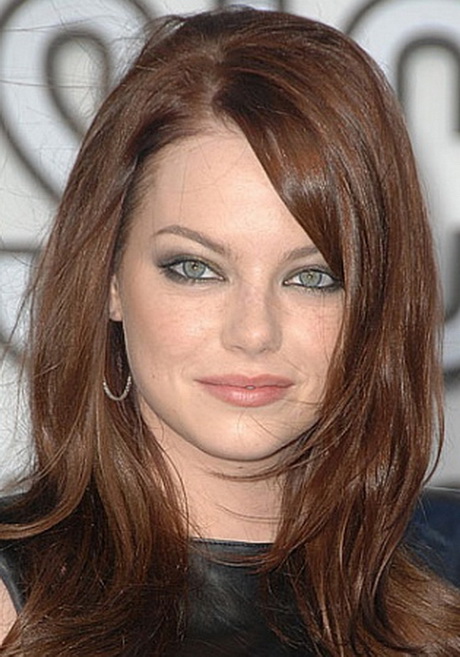 s length hairstyles 2014 best mid length haircuts 2014 s length hairstyles 2014 best mid length haircuts 2014