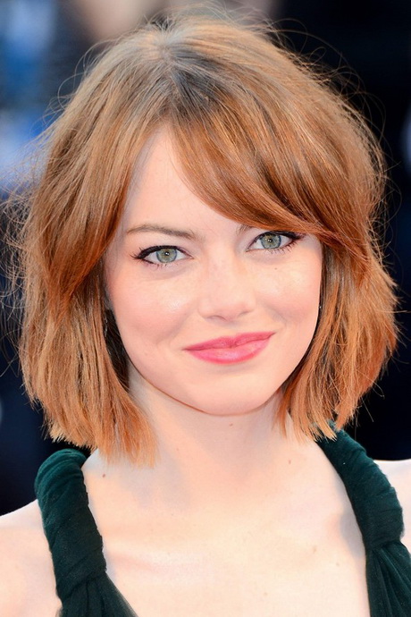 new modern short hairstyles for women 2015 short haircuts styles
