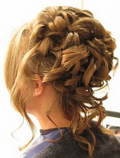 best-prom-hairstyles-2014-07-15 Best prom hairstyles 2014