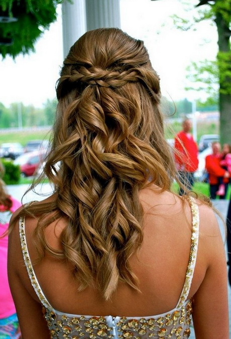 Evening Hairstyles 2014 | best prom hairstyles 2014 Evening Hairstyles 2014 | best prom hairstyles 2014