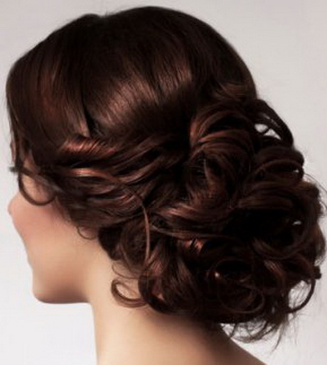 Best prom hairstyles 2015