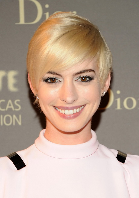 best-short-hair-2014-95 Best short hair 2014