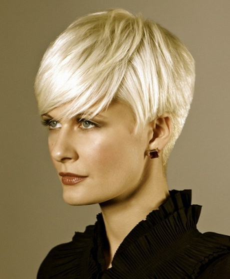 best-short-hair-hairstyles-24-16 Best short hair hairstyles