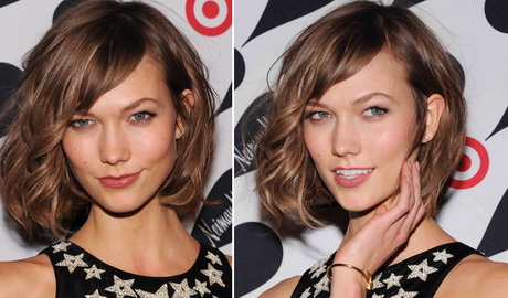 best-short-haircuts-for-2014-47-13 Best short haircuts for 2014