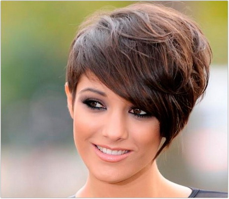 best-short-haircuts-for-thin-hair-20-16 Best short haircuts for thin hair