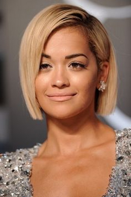 best-short-haircuts-for-women-2014-22-7 Best short haircuts for women 2014