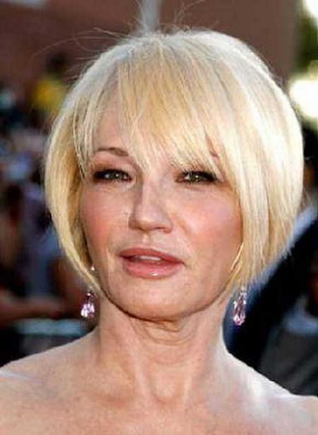 best-short-haircuts-for-women-over-50-55-9 Best short haircuts for women over 50