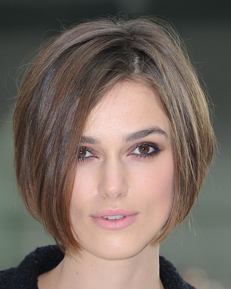 best-short-haircuts-for-women-09-9 Best short haircuts for women