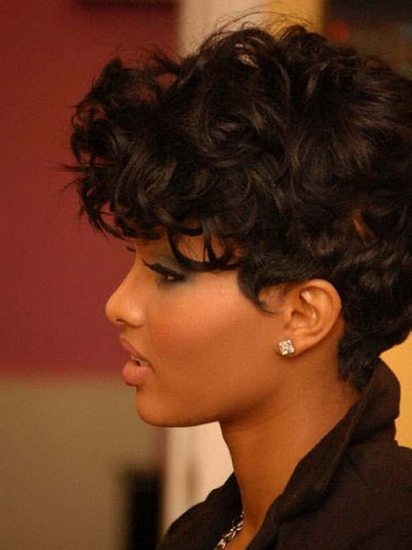 best-short-hairstyles-for-black-women-55-12 Best short hairstyles for black women