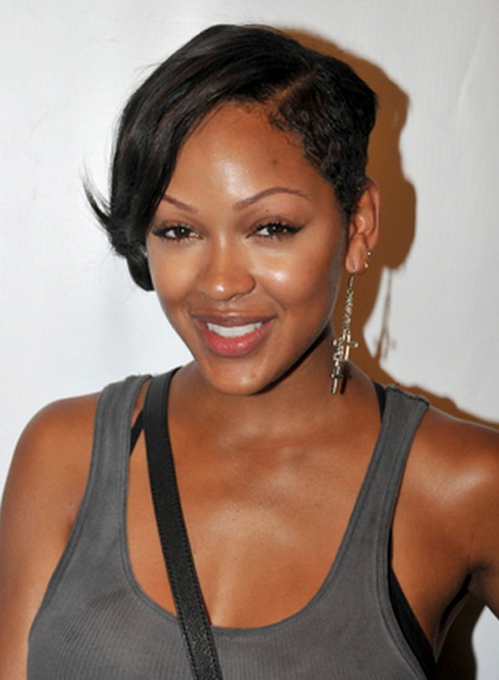 best-short-hairstyles-for-black-women-55-17 Best short hairstyles for black women