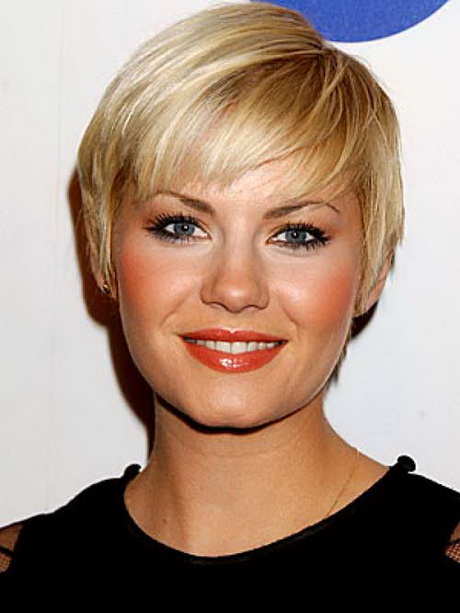 best-short-pixie-haircuts-11-5 Best short pixie haircuts