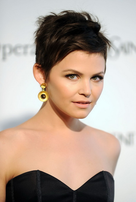 best-short-pixie-haircuts-11 Best short pixie haircuts