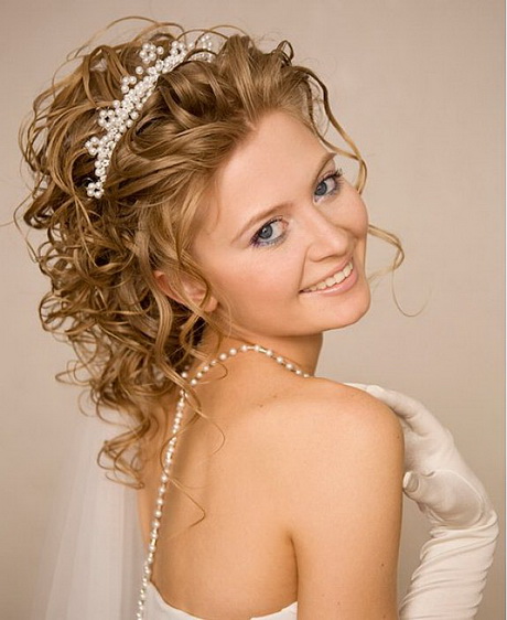 best-wedding-hairstyles-for-long-hair-54-11 Best wedding hairstyles for long hair