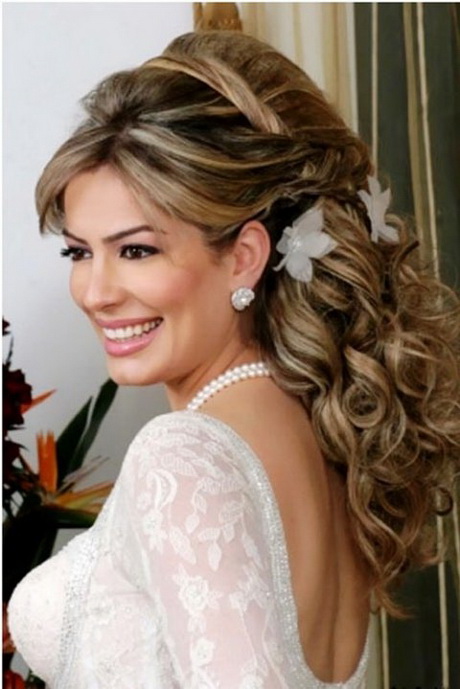best-wedding-hairstyles-for-long-hair-54-14 Best wedding hairstyles for long hair