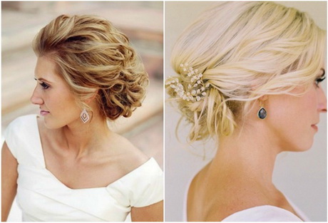 best-wedding-updos-04-7 Best wedding updos