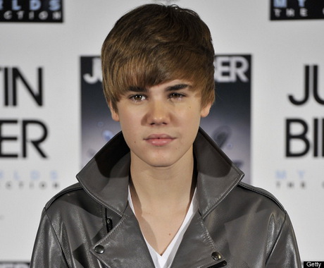 bieber-haircut-70-13 Bieber haircut