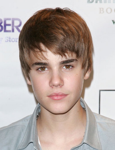 bieber-new-haircut-45-5 Bieber new haircut