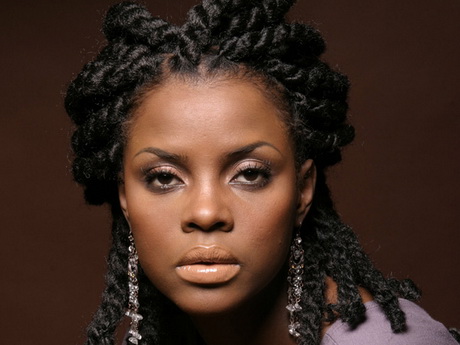 big-braids-hairstyles-for-black-women-48-18 Big braids hairstyles for black women