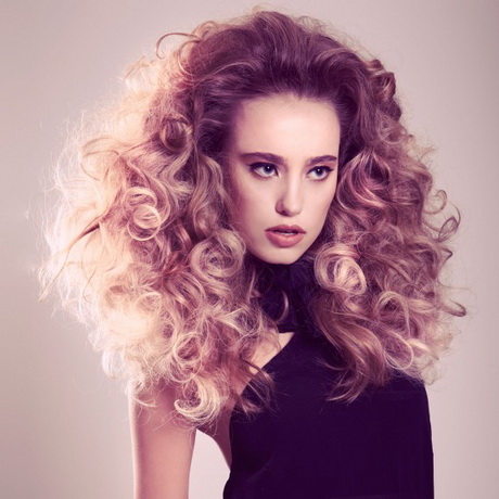 big-curly-hairstyles-20-8 Big curly hairstyles