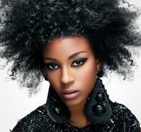 black-afro-hairstyles-00-18 Black afro hairstyles