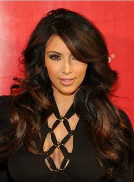 black-and-brown-hairstyles-76-2 Black and brown hairstyles