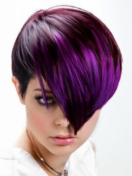 black-and-purple-hairstyles-62-5 Black and purple hairstyles