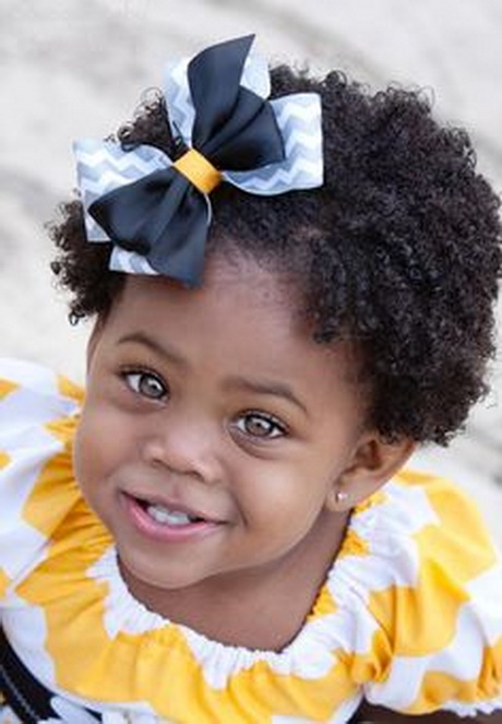 Black Baby Hairstyles Black Baby Hairstyles