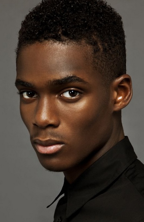 black-boy-hairstyles-25-13 Black boy hairstyles