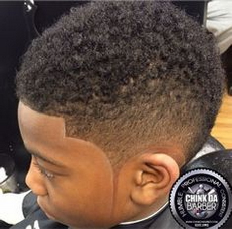 black-boy-hairstyles-25-15 Black boy hairstyles