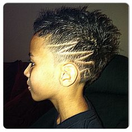 black-boys-hairstyles-08-17 Black boys hairstyles