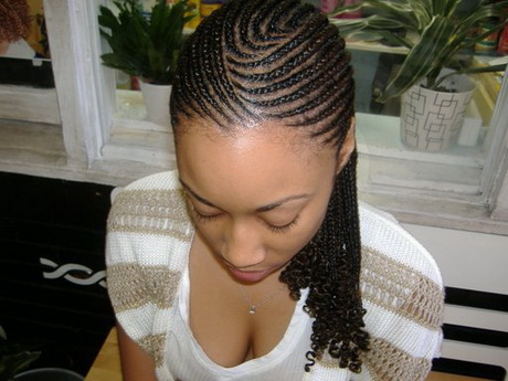 black-braid-hairstyles-79-10 Black braid hairstyles