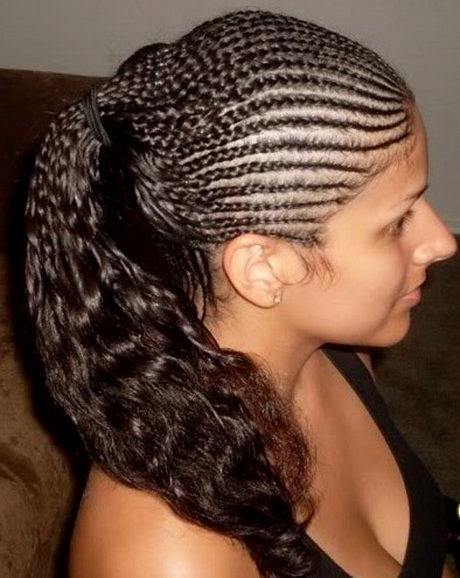 black-braid-hairstyles-79-19 Black braid hairstyles